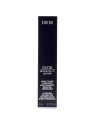Dior Addict Lip Tint 5ml Numero 761 Natural Fuchsia