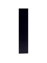 Dior Addict Lip Tint 5ml Numero 761 Natural Fuchsia
