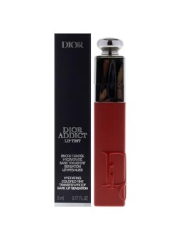 Dior Addict Lip Tint 5ml Numero 541 Natural Sienna