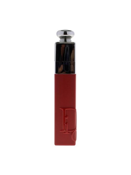 Dior Addict Lip Tint 5ml Numero 541 Natural Sienna