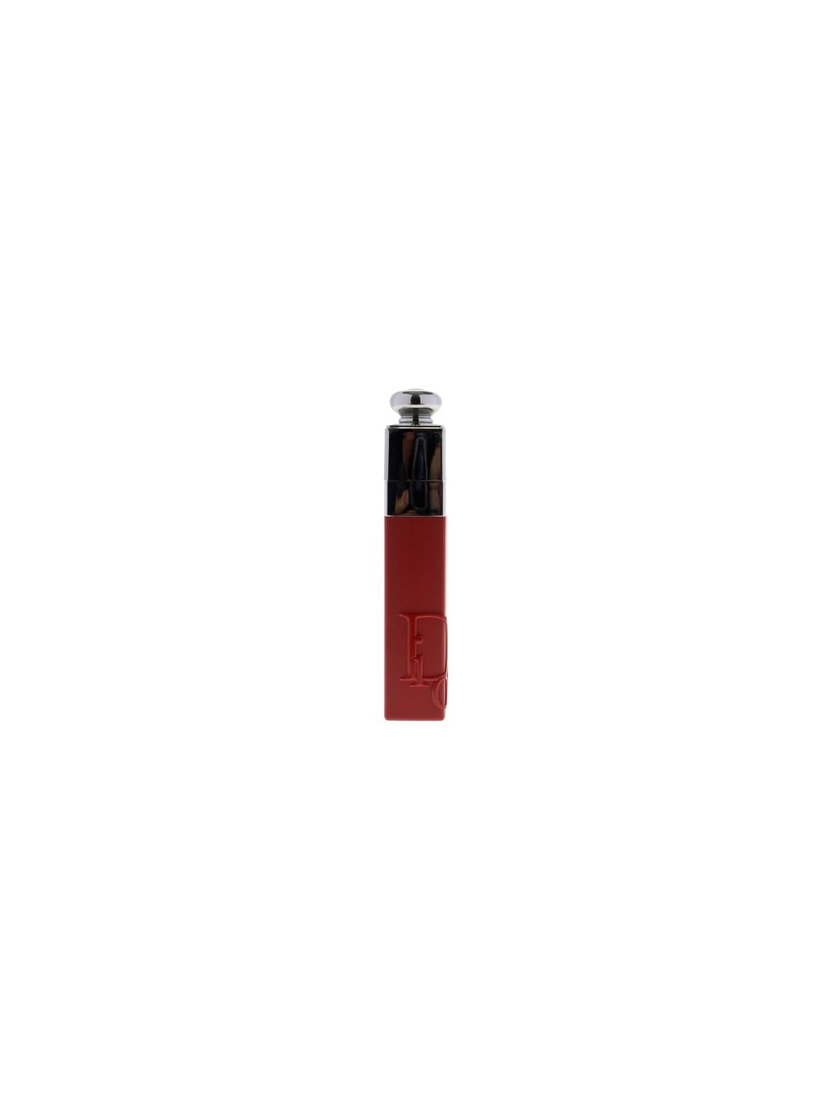 Dior Addict Lip Tint 5ml Numero 541 Natural Sienna