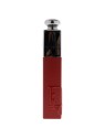 Dior Addict Lip Tint 5ml Numero 541 Natural Sienna