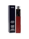 Dior Addict Lip Tint 5ml Numero 541 Natural Sienna