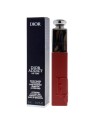 Dior Addict Lip Tint 5ml Numero 541 Natural Sienna