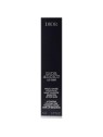 Dior Addict Lip Tint 5ml Numero 541 Natural Sienna
