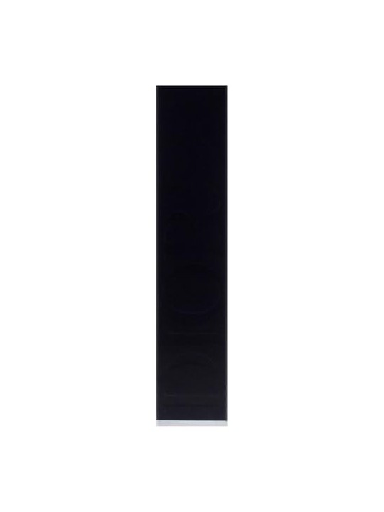 Dior Addict Lip Tint 5ml Numero 541 Natural Sienna