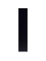 Dior Addict Lip Tint 5ml Numero 541 Natural Sienna