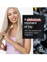 Balsamo Milk Shake Icy Blond 1000ml per capelli biondi