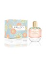 Elie Saab Girl of Now Lovely EDP Spray 90ml