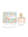 Elie Saab Girl Of Now Lovely eau de parfum Spray 50ml