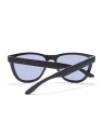 Occhiali Hawkers ONE RAW CARBON FIBER polarizzati in blu chrome
