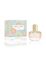 Elie Saab Girl Of Now Lovely eau de parfum Spray 30ml