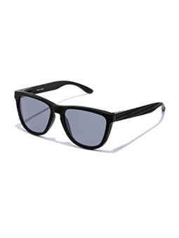 Hawkers ONE RAW FIBRA DI CARBONIO polarizzati scuro sunglasses