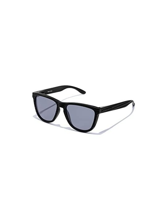 Hawkers ONE RAW FIBRA DI CARBONIO polarizzati scuro sunglasses