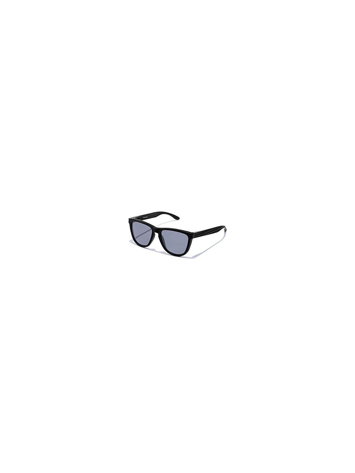 Hawkers ONE RAW FIBRA DI CARBONIO polarizzati scuro sunglasses