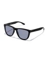 Hawkers ONE RAW FIBRA DI CARBONIO polarizzati scuro sunglasses