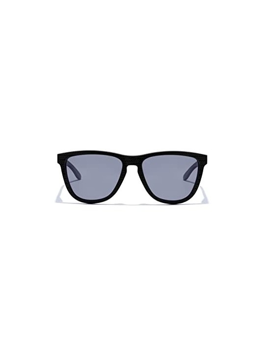 Hawkers ONE RAW FIBRA DI CARBONIO polarizzati scuro sunglasses