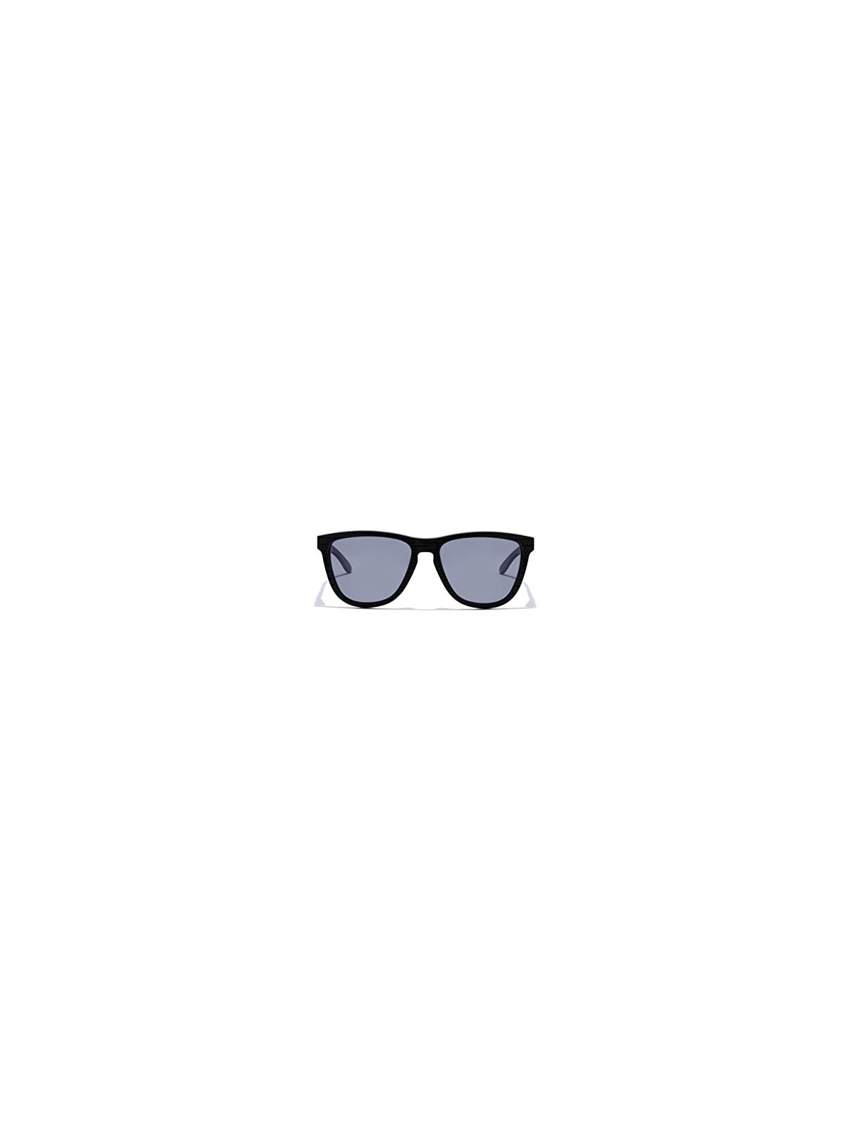 Hawkers ONE RAW FIBRA DI CARBONIO polarizzati scuro sunglasses