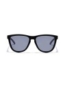 Hawkers ONE RAW FIBRA DI CARBONIO polarizzati scuro sunglasses