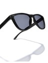 Hawkers ONE RAW FIBRA DI CARBONIO polarizzati scuro sunglasses