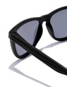 Hawkers ONE RAW FIBRA DI CARBONIO polarizzati scuro sunglasses