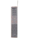 Benefit Duo Set: Precisely My Brow Pencil & 24H Brow Setter