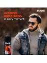 Deodorante Axe MUSK Spray 150ml Unisex