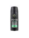 Axe Africa Deodorante 150ml Spray per Uomo