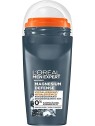 L'Orï¿½ï¿½al Men Expert Magnesium Defense 48H Deodorant 50ml