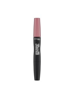 Rossetto Provocalips 16HR a lunga durata 39 ml donna 400 Grin  Bare It