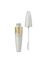 Max Factor Siero per il trattamento di ciglia e sopracciglia con effetto ciglia finte donna 13ml