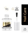 Top Coat unghie ad asciugatura rapida Max Factor