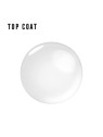 Top Coat unghie ad asciugatura rapida Max Factor