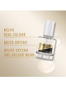 Top Coat unghie ad asciugatura rapida Max Factor