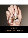 Top Coat unghie ad asciugatura rapida Max Factor