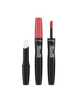 Rimmel Rossetto Provocalips 16HR 39 ml 730 Make a Mauve