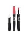 Rimmel Rossetto Provocalips 16HR 39 ml 730 Make a Mauve