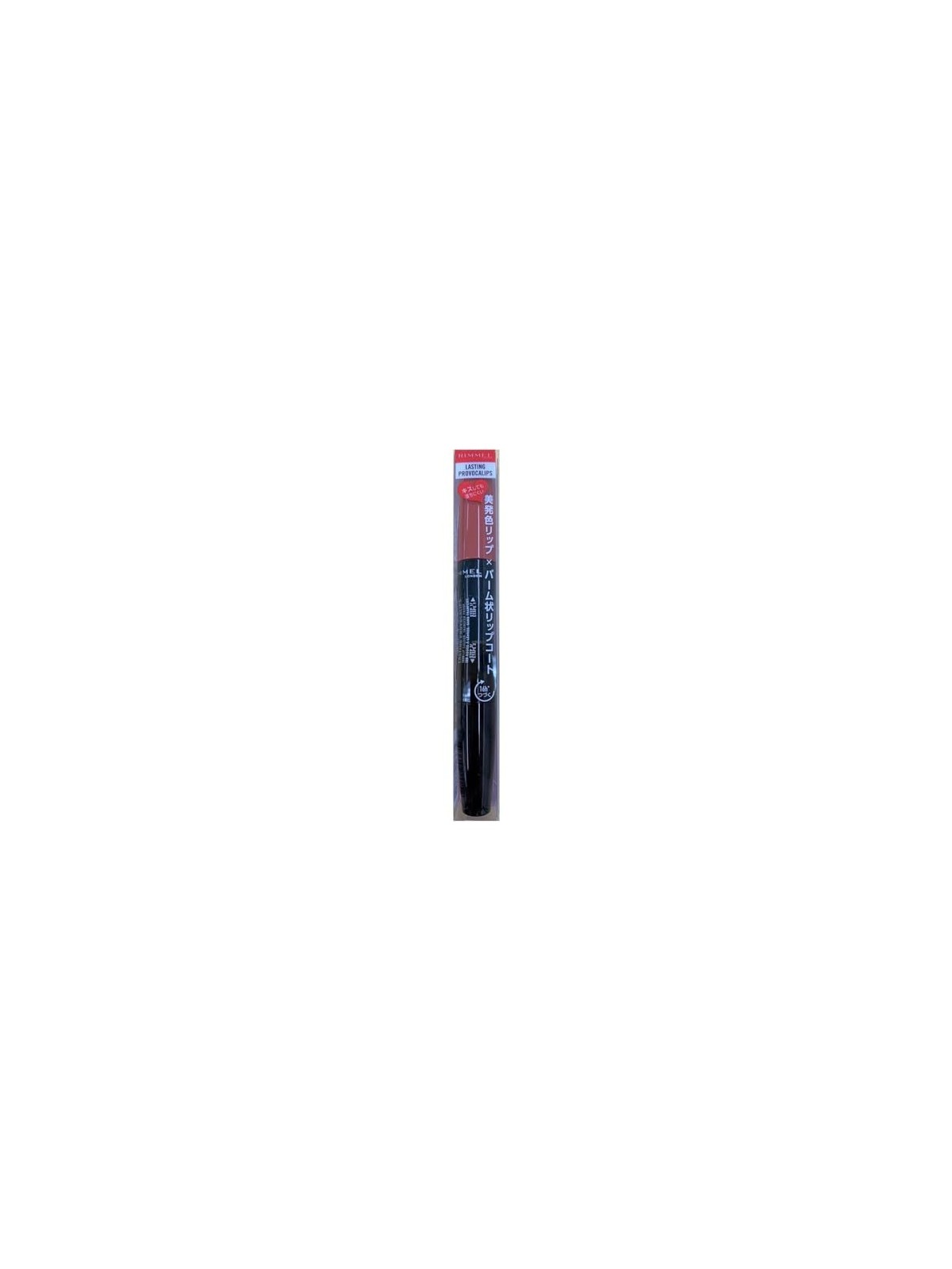 Rimmel Rossetto Provocalips 16HR 39 ml 730 Make a Mauve