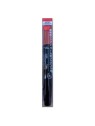 Rimmel Rossetto Provocalips 16HR 39 ml 730 Make a Mauve