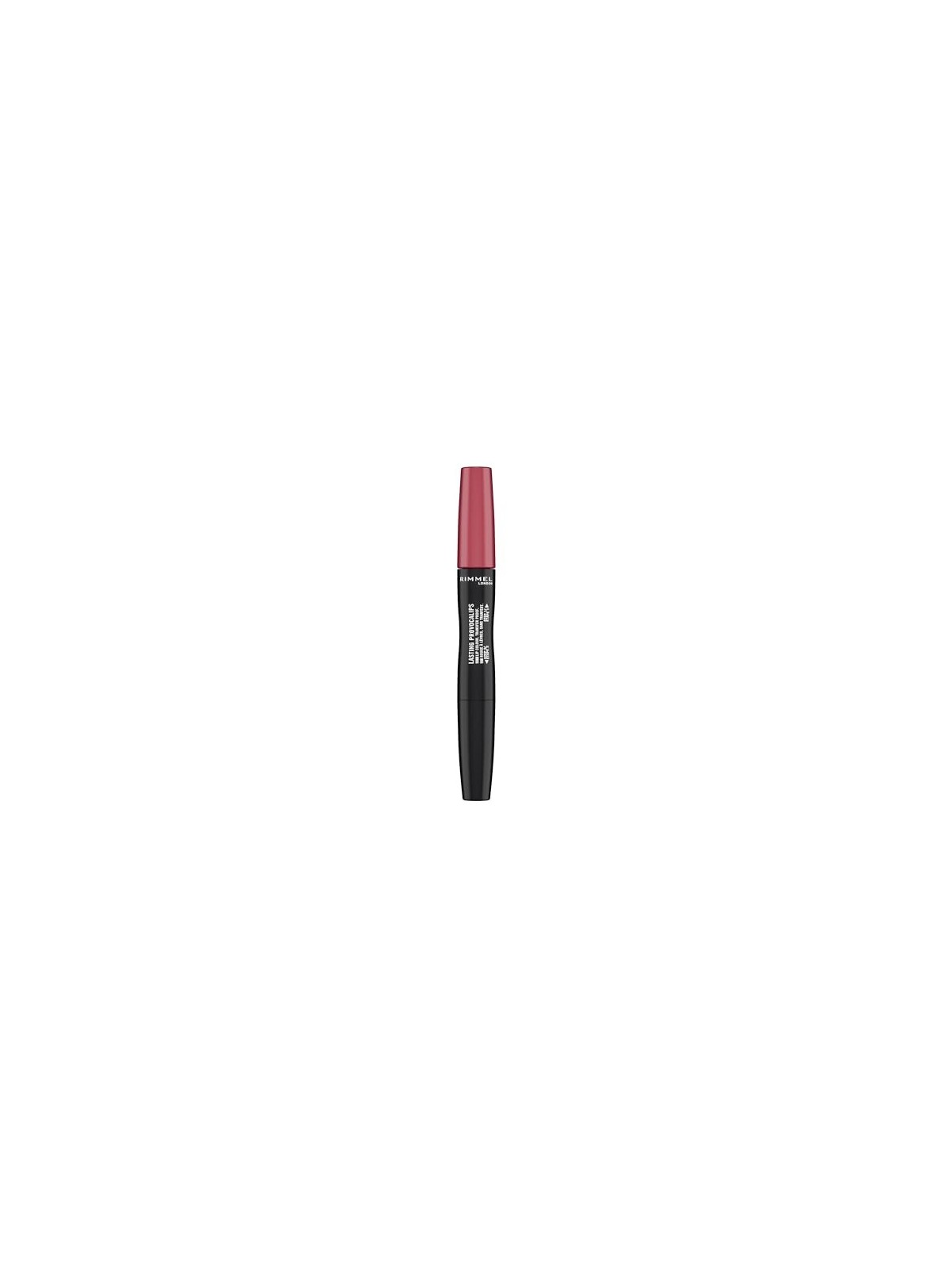 Rimmel Provocalips 210 Pinkcase Of Emergency