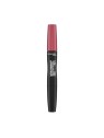 Rimmel Provocalips 210 Pinkcase Of Emergency