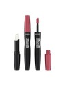 Rimmel Provocalips 210 Pinkcase Of Emergency