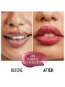 Rimmel Provocalips 210 Pinkcase Of Emergency