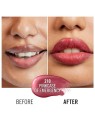 Rimmel Provocalips 210 Pinkcase Of Emergency