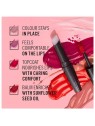 Rimmel Provocalips 210 Pinkcase Of Emergency