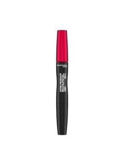 Rimmel Rossetto Provocalips 16HR 39 ml 500 Kiss The Town Red