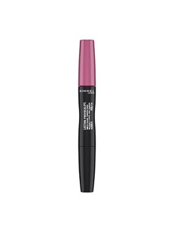 Rossetto Provocalips 16HR a lunga durata 39 ml donna 410 Pinky Promise
