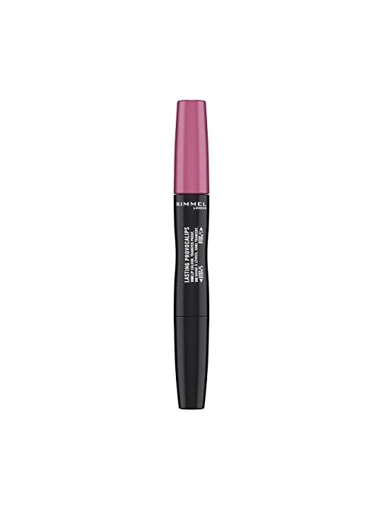 Rossetto Provocalips 16HR a lunga durata 39 ml donna 410 Pinky Promise