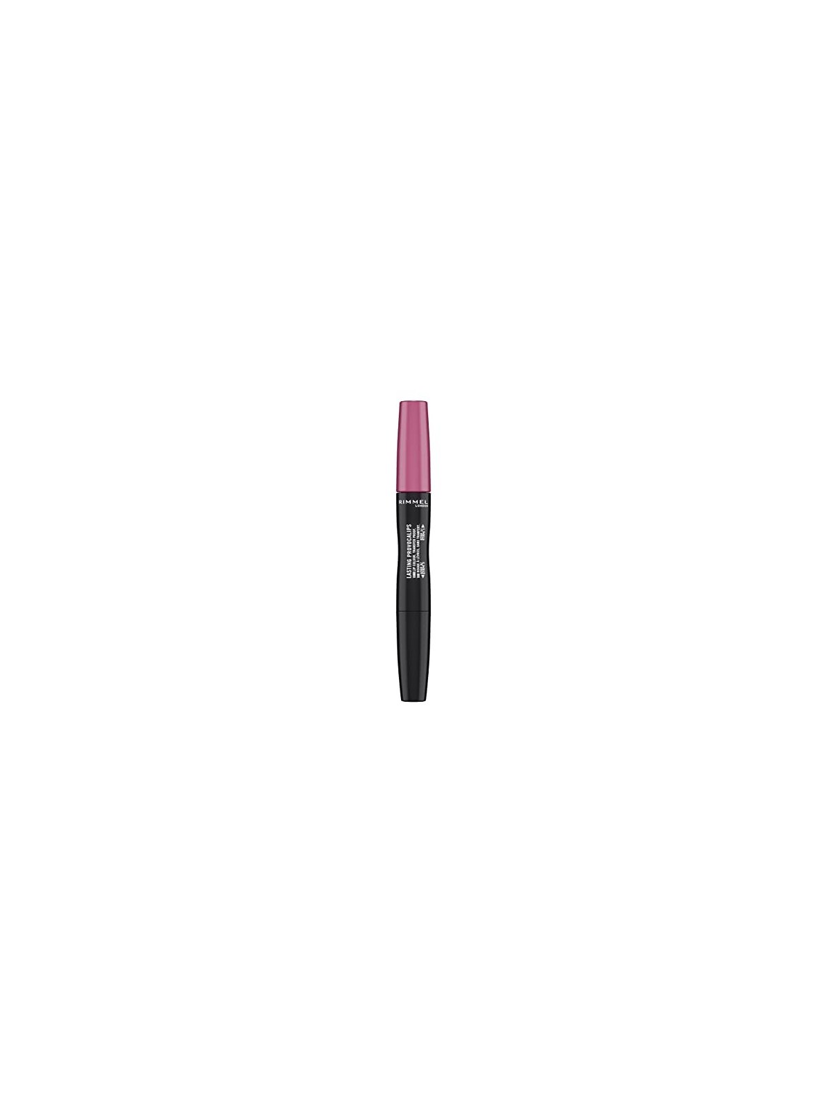 Rossetto Provocalips 16HR a lunga durata 39 ml donna 410 Pinky Promise