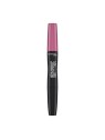 Rossetto Provocalips 16HR a lunga durata 39 ml donna 410 Pinky Promise